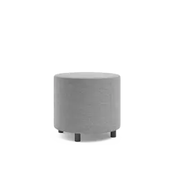 Мягкая секция круглая L4-МОБИЛЕ L4-1PC1 Категория 1