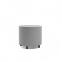 Мягкая секция круглая L4-МОБИЛЕ L4-1PC1 Категория 1