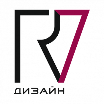 Офисные кресла Рива Дизайн