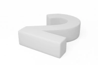 Мягкая цифра L12-ТОЙС L12-P-2 Категория 1
