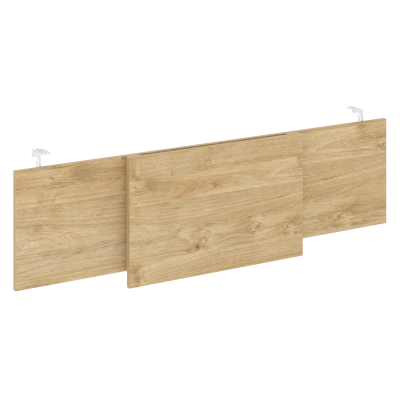 Царга Оникс Директ Люкс/Onix Direct Lux O.M-CSR-5 Тиквуд светлый