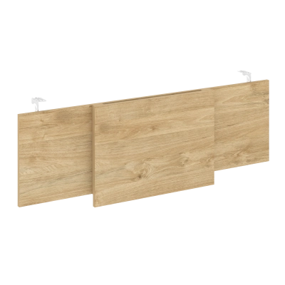 Царга Оникс Директ Люкс/Onix Direct Lux O.M-CSR-4 Тиквуд светлый