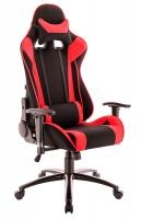Everprof Lotus S4 Ткань Красный