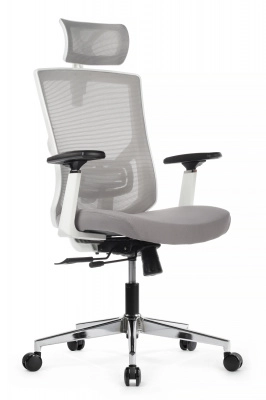 Кресло Степ RCH AW2320 Серый