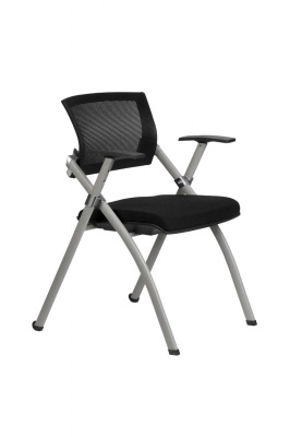 Кресло Seat RCH 462E Черный