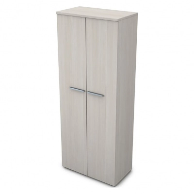 Шкаф для одежды Глосс/Gloss 9Ш.013.1 Ivory