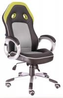 Everprof Drive TM Зеленый