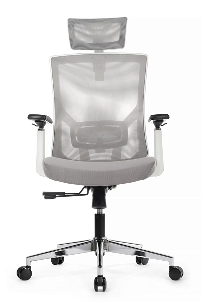 Кресло Степ RCH AW2320 Серый