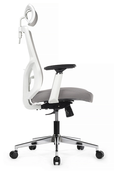 Кресло Степ RCH AW2320 Серый
